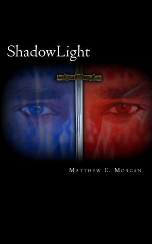 ShadowLight