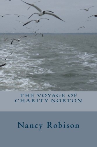 The Voyage of Charity Norton
