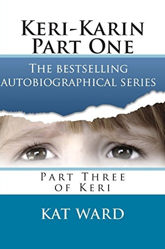 Keri-Karin Part One