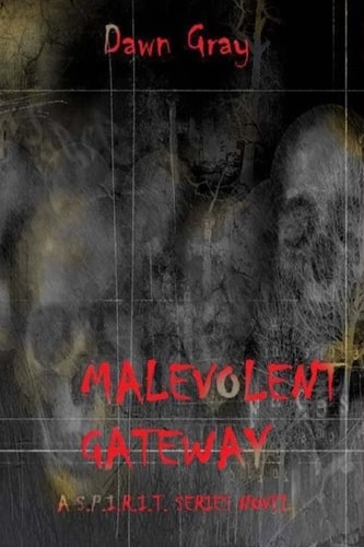Malevolent Gateway