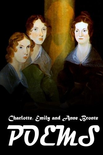 Poems
