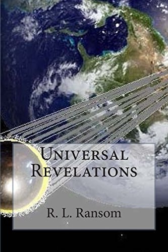 Universal Revelations
