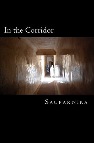 In the Corridor A Collection of Poems
