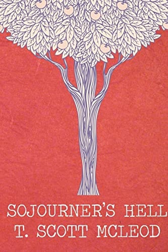 Sojourner's Hell