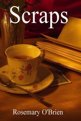 Scraps