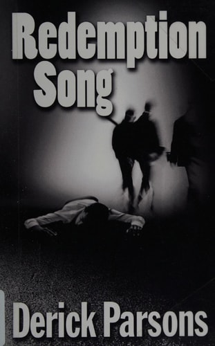 Redemption Song