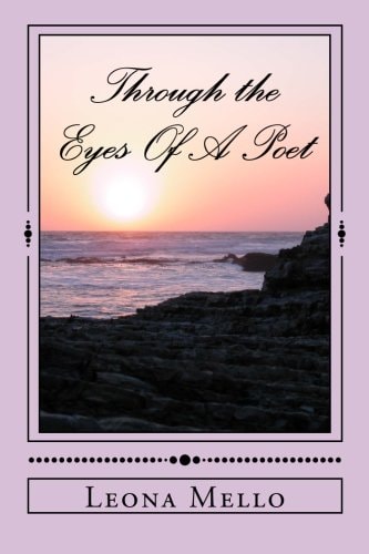 Through the Eyes Of A Poet