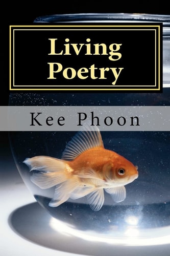 Living Poetry To Live a Life