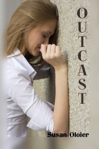 Outcast