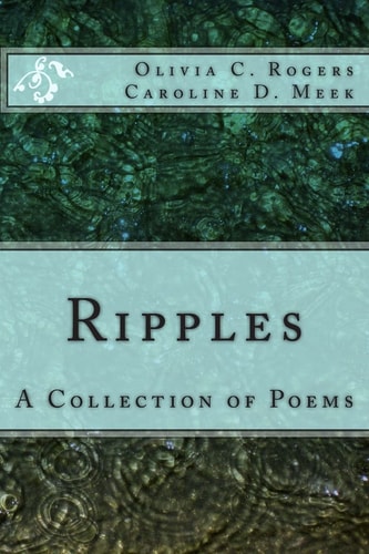 Ripples A Collection of Poems