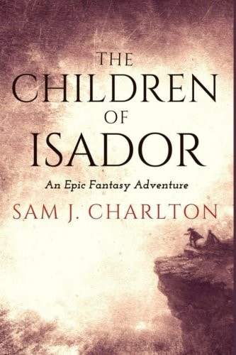 The Children of Isador