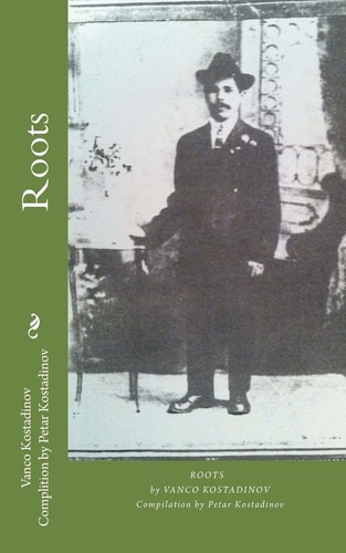 Roots