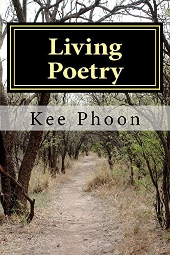 Living Poetry To Live a Life