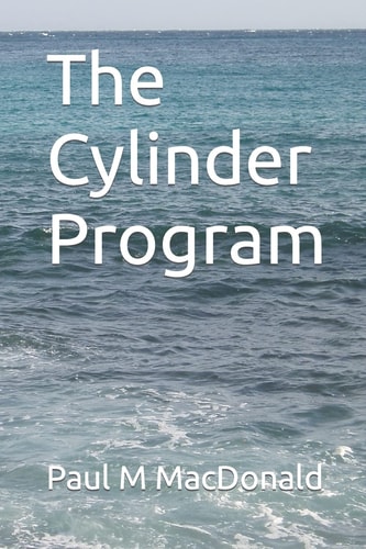 The Cylinder Program