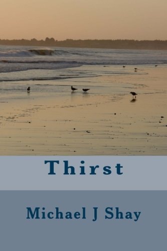 Thirst