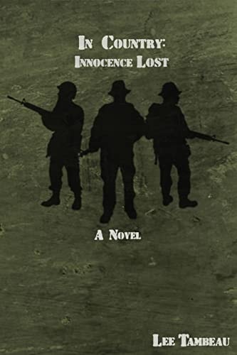 In Country Innocence Lost: Innocence Lost