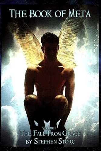 The Book of Meta The Fall from Grace