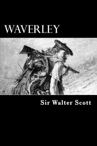 Waverley