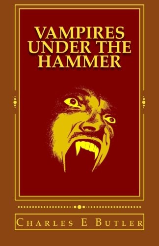 Vampires Under the Hammer