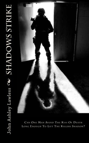Shadows Strike
