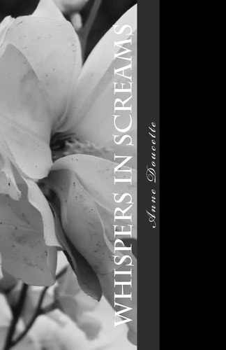 Whispers in Screams A Praesul Novel: Book 2
