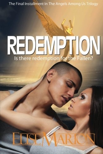 Redemption