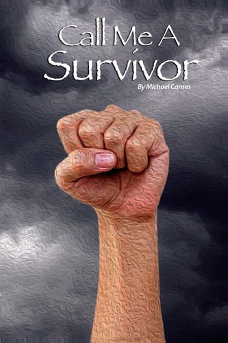 Call Me a Survivor
