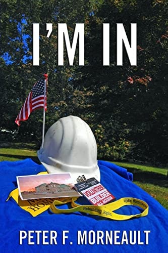I'm In