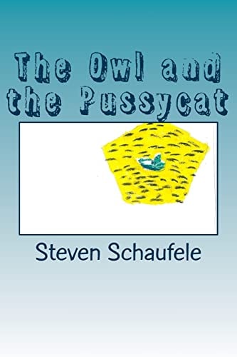 The Owl and the Pussycat