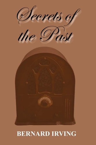 Secrets of the Past