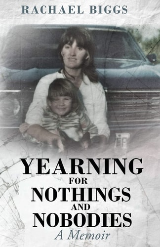 Yearning for Nothings and Nobodies