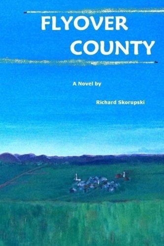 Flyover County