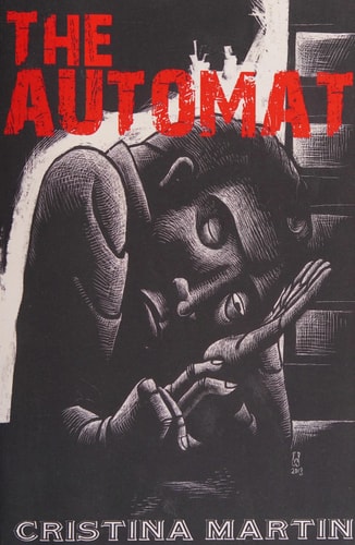 The Automat