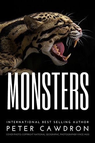 Monsters