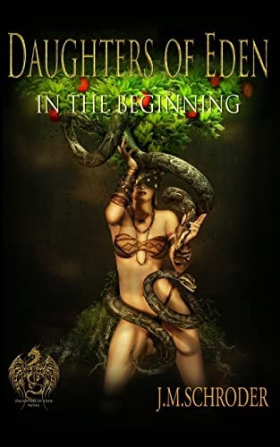 Daughters of Eden In the Beginning