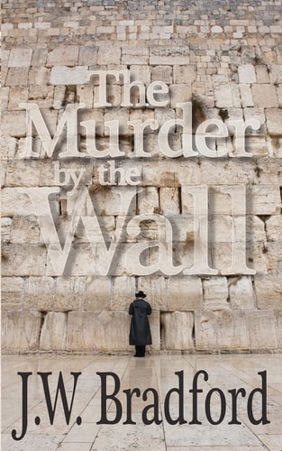 The Murder by the Wall