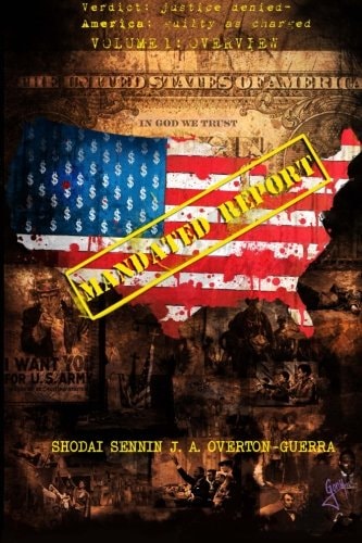 Mandated Report