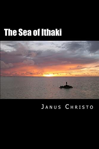 The Sea of Ithaki