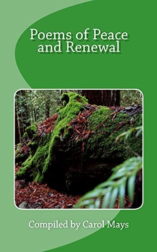 Poems of Peace and Renewal