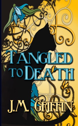 Tangled to Death