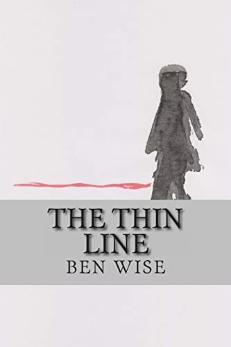 The Thin Line
