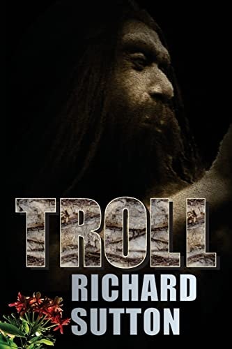 Troll