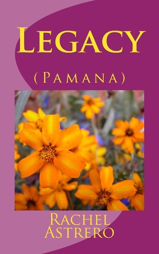 Legacy