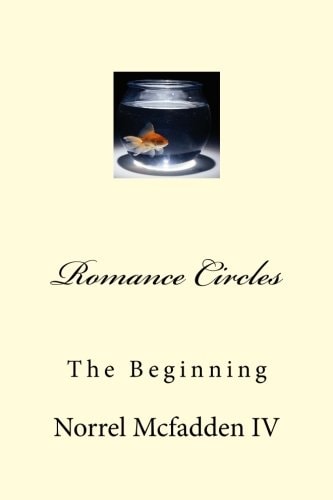 Romance Circles