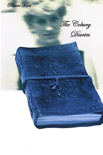 The Coburg Diaries Death of a Princess