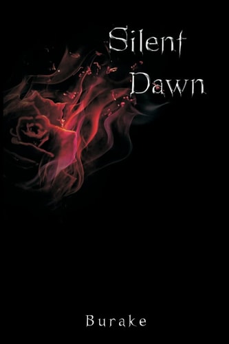 Silent Dawn