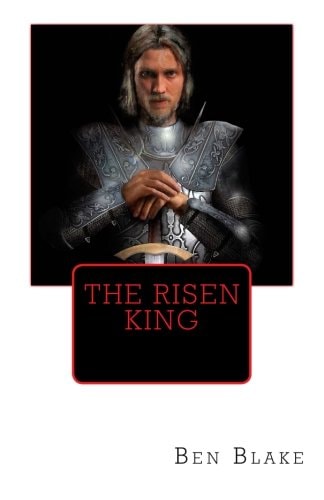 The Risen King