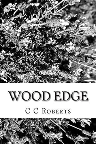 Wood Edge