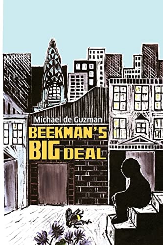 Beekman's Big Deal