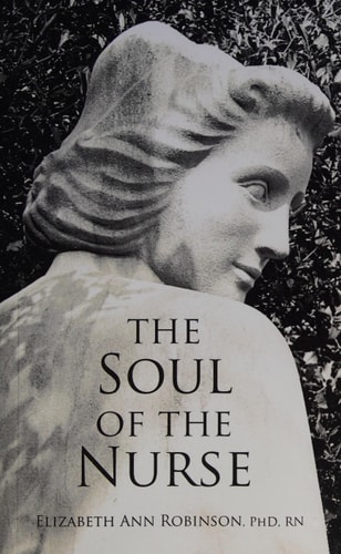 The Soul of the Nurse